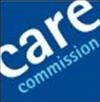 Care Commission