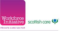 Workforce Initiative - Scottish Care